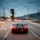 2016-mclaren-650s-liberty-walk-tuning-10