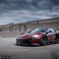 2016-mclaren-650s-liberty-walk-tuning-2