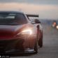 2016-mclaren-650s-liberty-walk-tuning-3