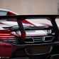2016-mclaren-650s-liberty-walk-tuning-4