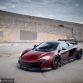 2016-mclaren-650s-liberty-walk-tuning-5