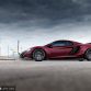 2016-mclaren-650s-liberty-walk-tuning-6