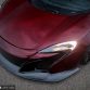 2016-mclaren-650s-liberty-walk-tuning-7