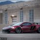 2016-mclaren-650s-liberty-walk-tuning-8