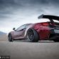 2016-mclaren-650s-liberty-walk-tuning-9