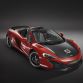 5765650S-Can-Am_02