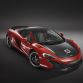 5766650S-Can-Am_03