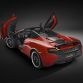 5768650S-Can-Am_05