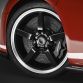 5770650S-Can-Am_07