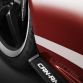 5771650S-Can-Am_08