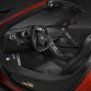 5773650S-Can-Am_10