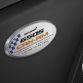 5774650S-Can-Am_11