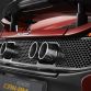 5775650S-Can-Am_12