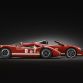 5776650S-Can-Am_13