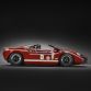 5777650S-Can-Am_14