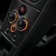 McLaren 650S Coupe Concept by McLaren Special Operations