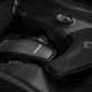 McLaren 650S Coupe Concept by McLaren Special Operations