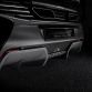 McLaren 650S Coupe Concept by McLaren Special Operations