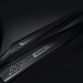McLaren 650S Coupe Concept by McLaren Special Operations