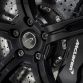 McLaren 650S Coupe Concept by McLaren Special Operations