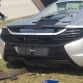 mclaren-650s-crash-dealer-1
