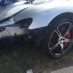 mclaren-650s-crash-dealer-2