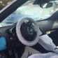 mclaren-650s-crash-dealer-3
