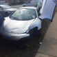 mclaren-650s-crash-dealer-4