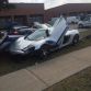 mclaren-650s-crash-dealer-5