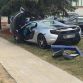 mclaren-650s-crash-dealer-6