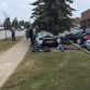 mclaren-650s-crash-dealer-7