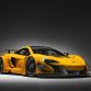 McLaren 650S GT3 2016 (1)