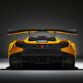 McLaren 650S GT3 2016 (3)