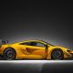 McLaren 650S GT3 2016 (4)