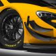 McLaren 650S GT3 2016 (5)