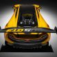 McLaren 650S GT3 2016 (6)
