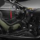 McLaren 650S GT3 2016 (7)