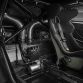 McLaren 650S GT3 2016 (8)