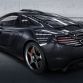 McLaren 650S Le Mans Special Edition  (2)