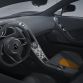 McLaren 650S Le Mans Special Edition  (3)