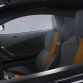 McLaren 650S Le Mans Special Edition  (4)