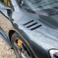 McLaren_650S_LeMans_For_Sale_01