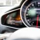 McLaren_650S_LeMans_For_Sale_02