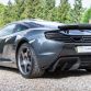 McLaren_650S_LeMans_For_Sale_03