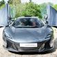 McLaren_650S_LeMans_For_Sale_04