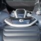 McLaren_650S_LeMans_For_Sale_05