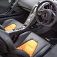 McLaren_650S_LeMans_For_Sale_06