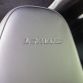 McLaren_650S_LeMans_For_Sale_07