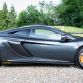 McLaren_650S_LeMans_For_Sale_08