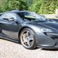 McLaren_650S_LeMans_For_Sale_09